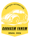 Garagem Fanem